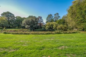 Photo 59- click for photo gallery